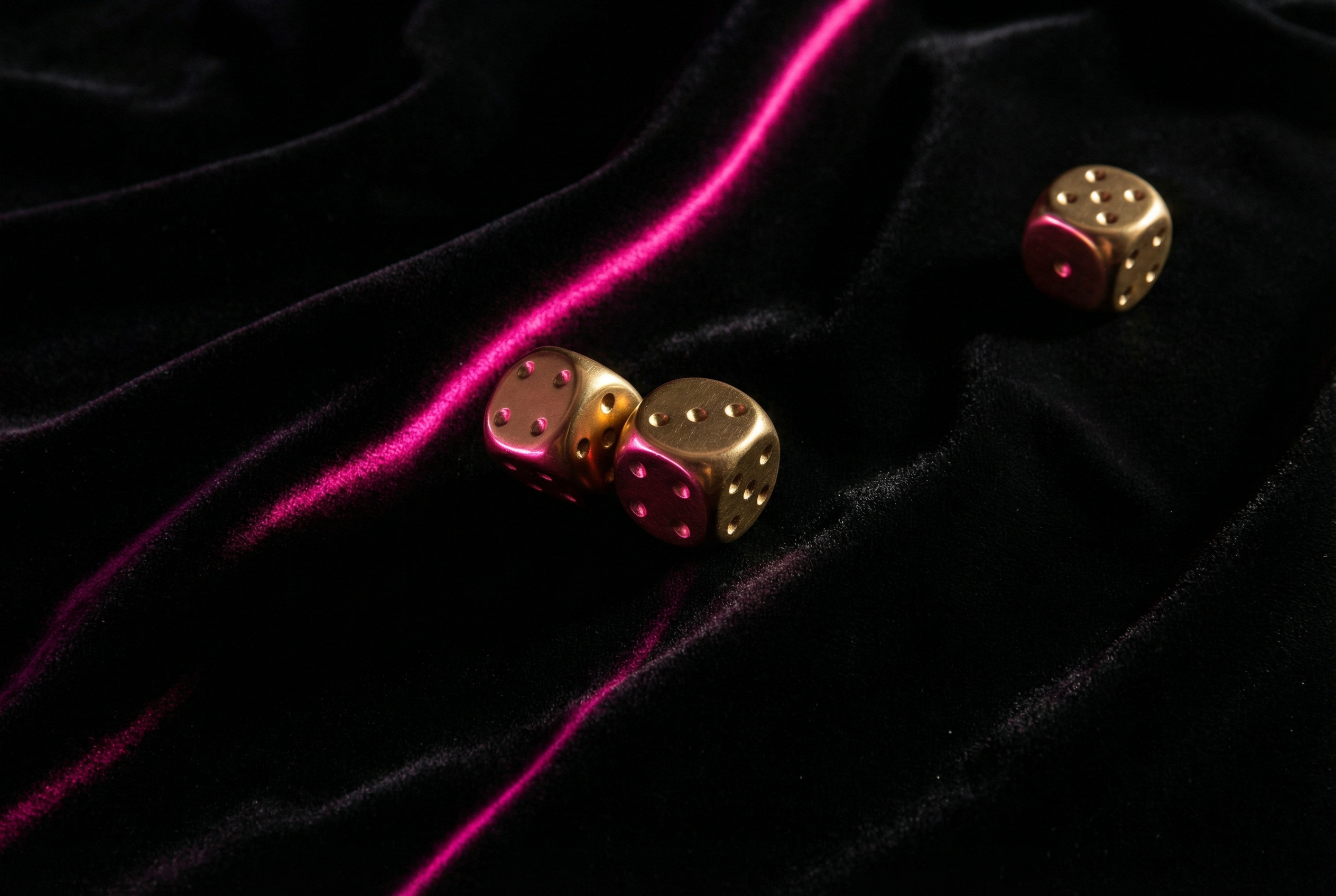 深度评测评测配图 - 伟德国际