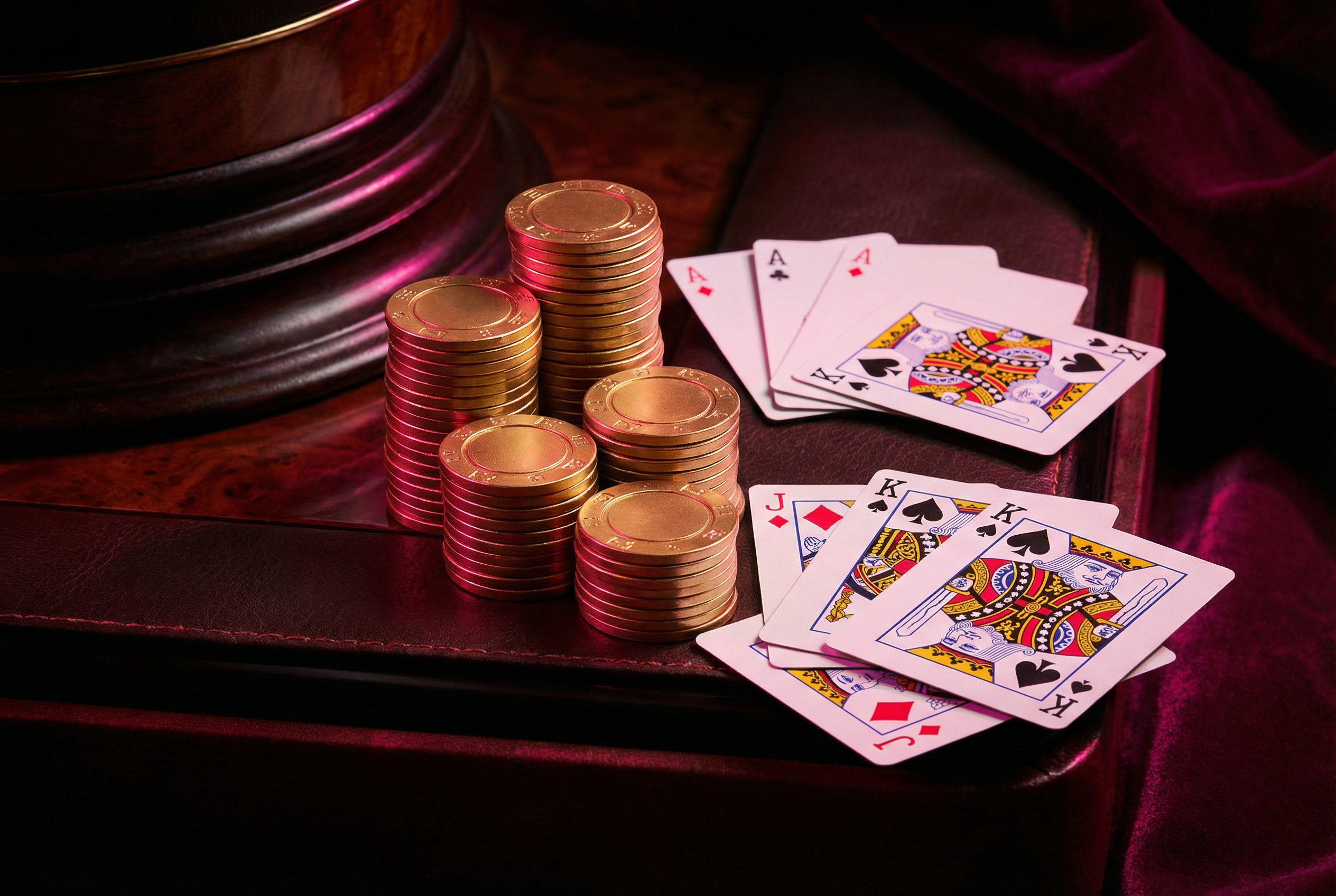 pg电子经典老虎机回归评测 - 伟德国际 独家