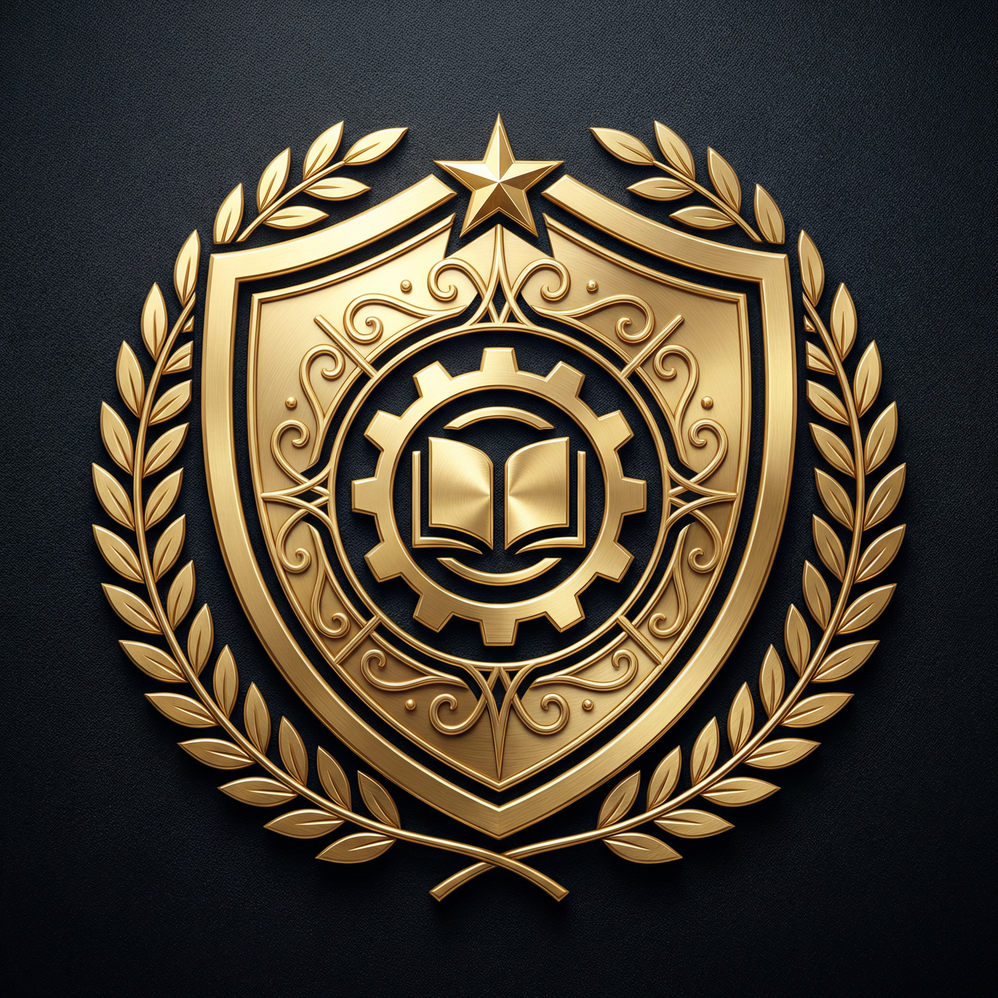 IGMCA认证徽章 - 伟德国际