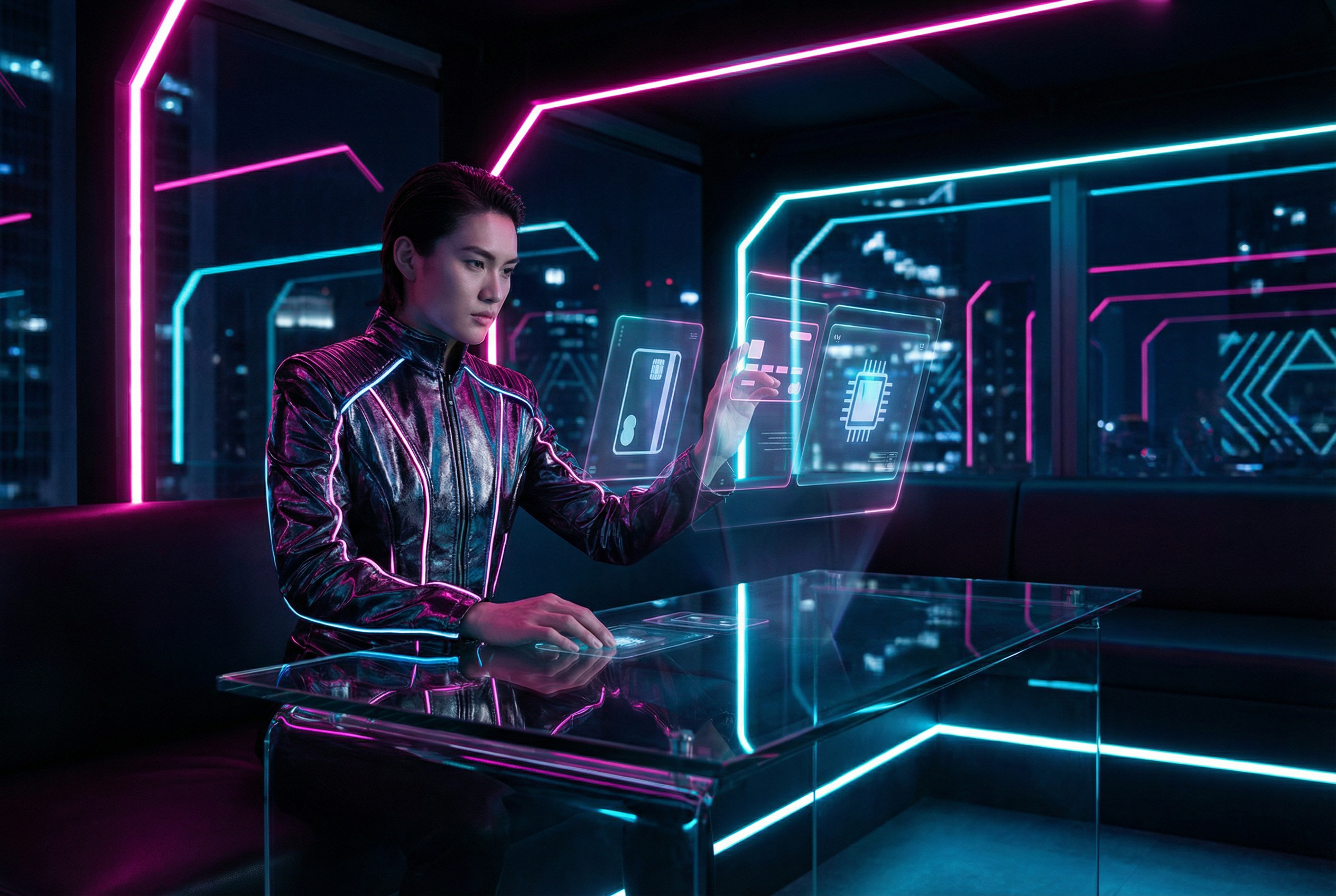 pg电子级联获胜机制解析 - 伟德国际